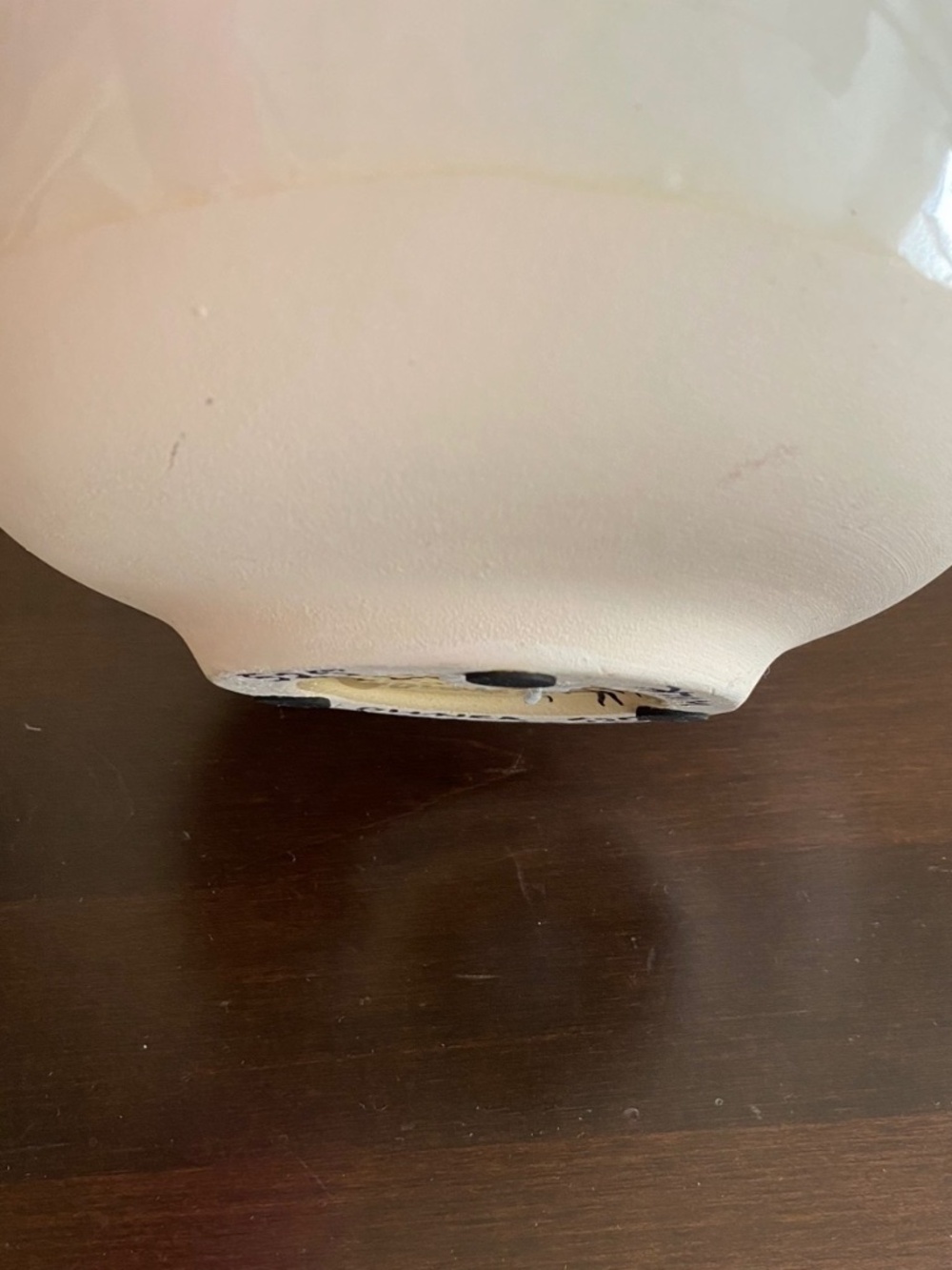 Vase - Picture 5 of 6